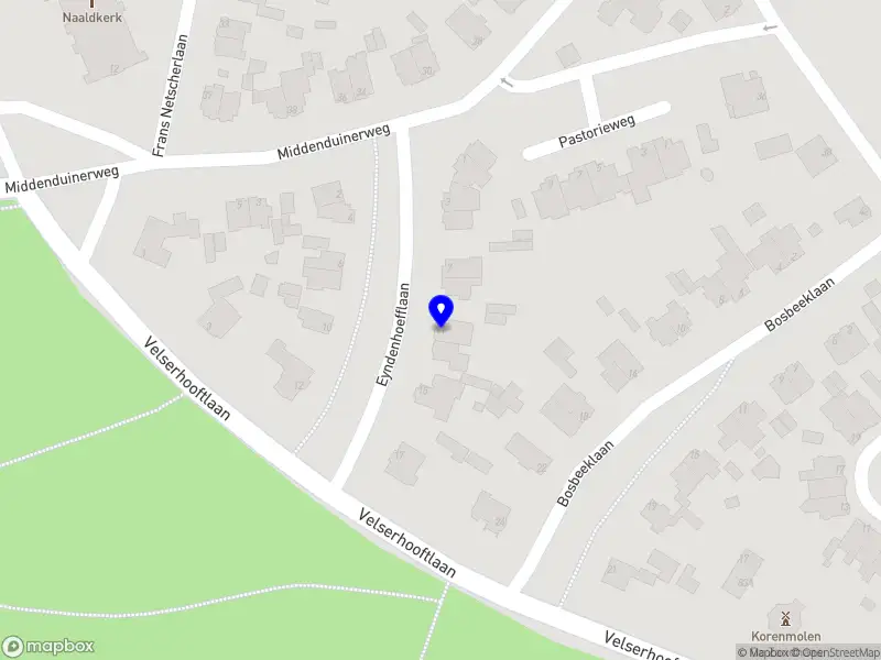 Bosman Weld Consultancy B.V.