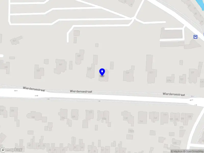 Nadine Onderwijspsychologie