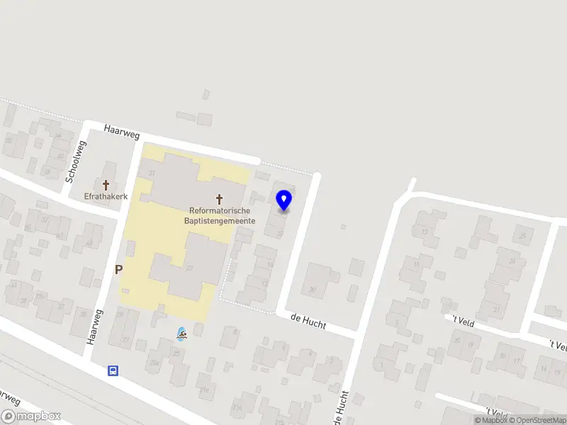 Gijsbertsen Energieadvies