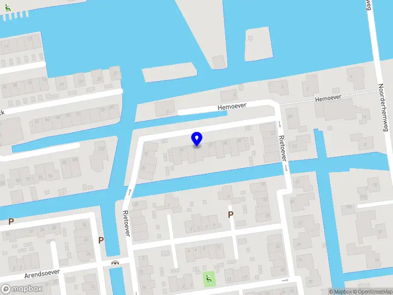 Van Dijk Ontwikkeling