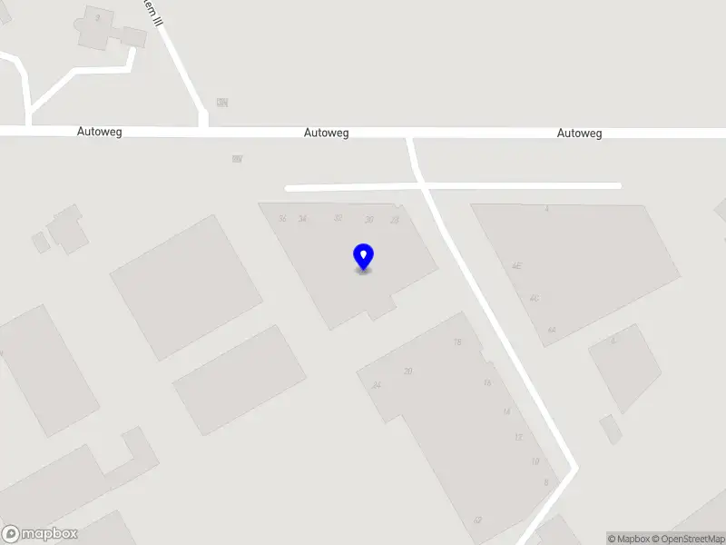 samenwerkingsverband de Smalle Zijde