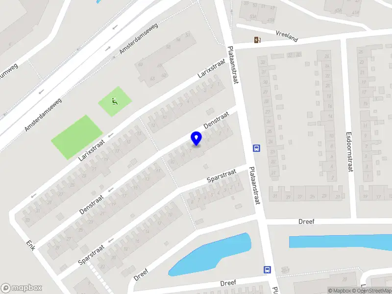 Loodgietersbedrijf van Wakeren