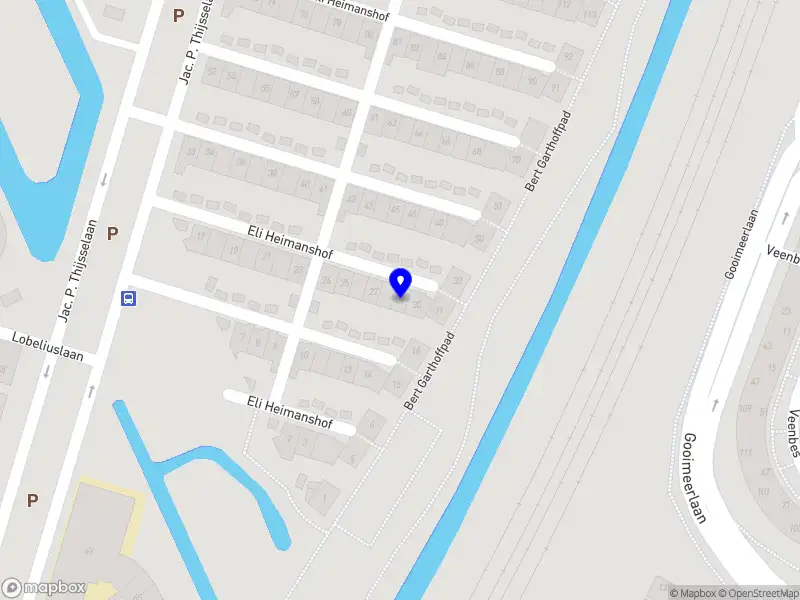 Dahlhaus Online Services