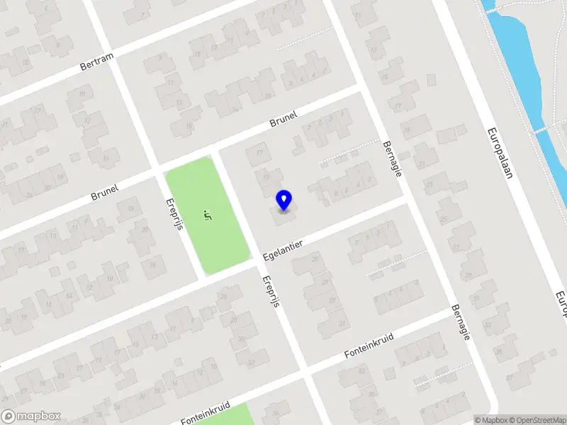 Zaak van Goed Bestuur