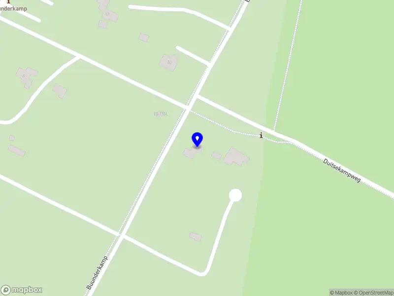 Van den Broeke Certificatie en Advies B.V.