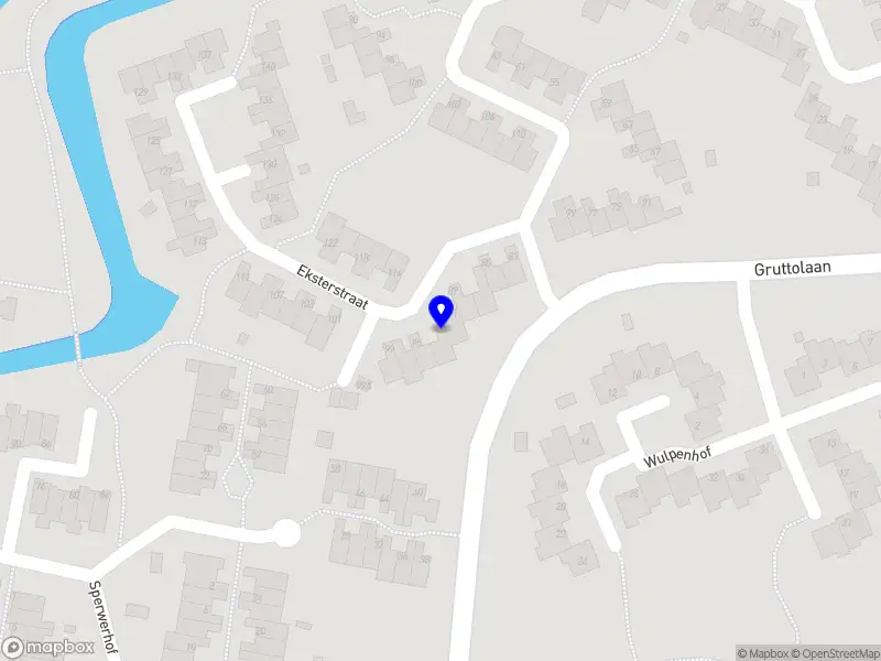 Vast & Zeker Budocentrum Noordkop