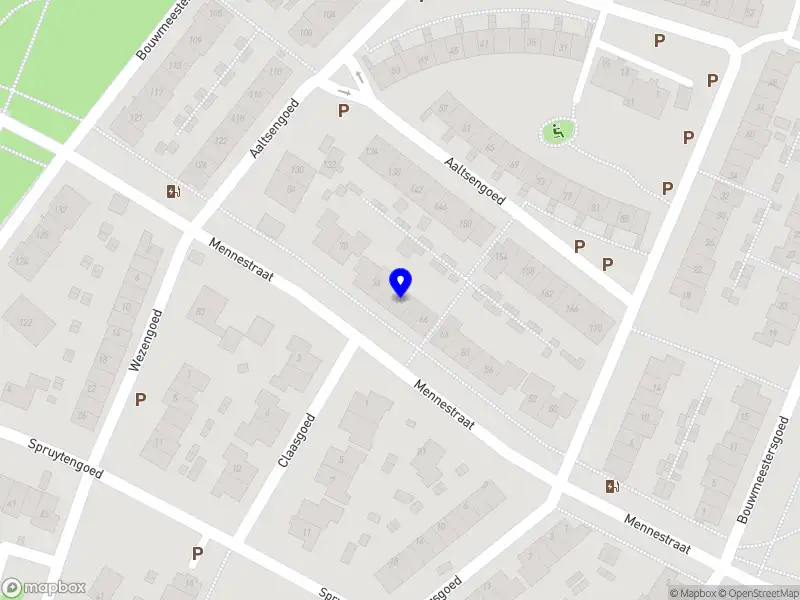 Goodschalk Design and Create