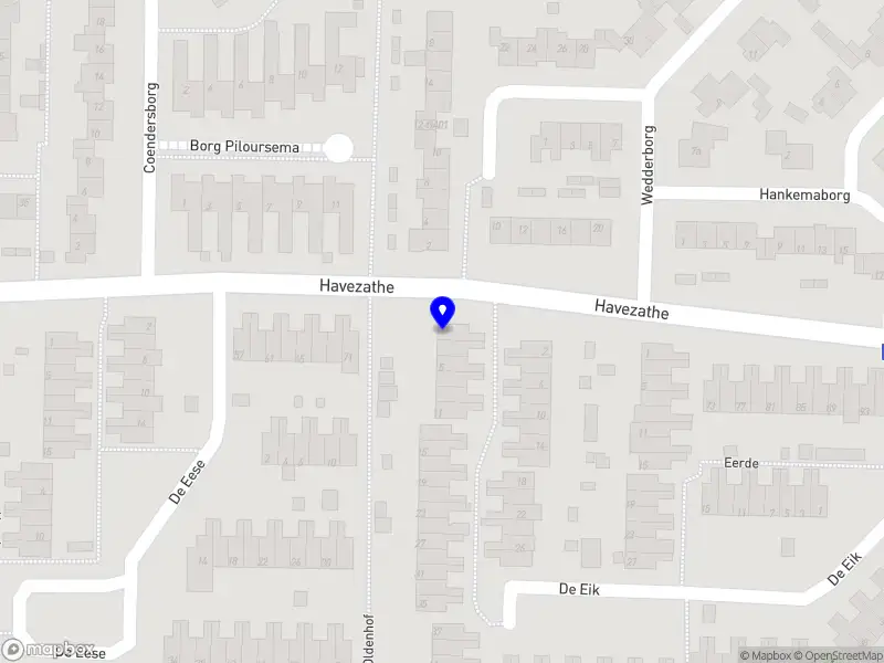 Stichting Weiland Metalfest