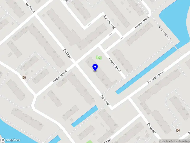 Irminsul Ventures B.V.