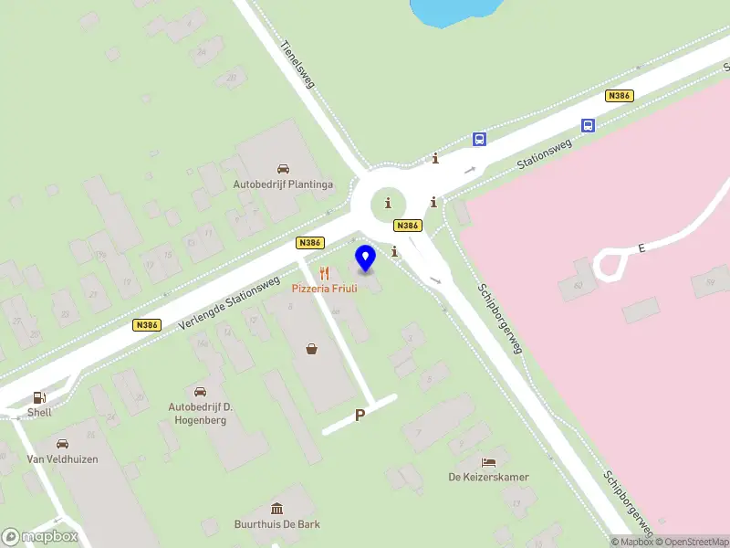 Iris Beauty & Business