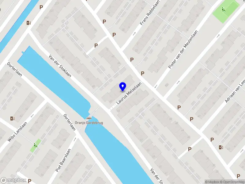 Velou Patisserie V.O.F.