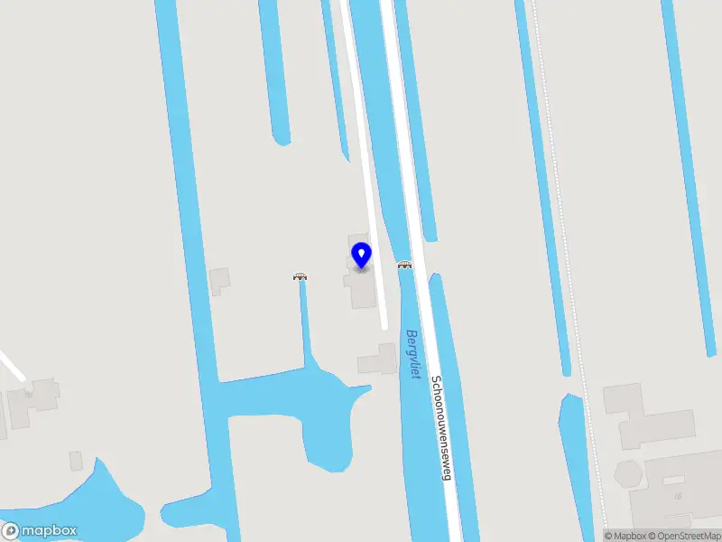 Stichting Administratiekantoor Stijsiger Beheer