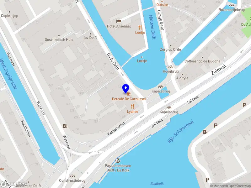 Door Laura's Lens Fotografie