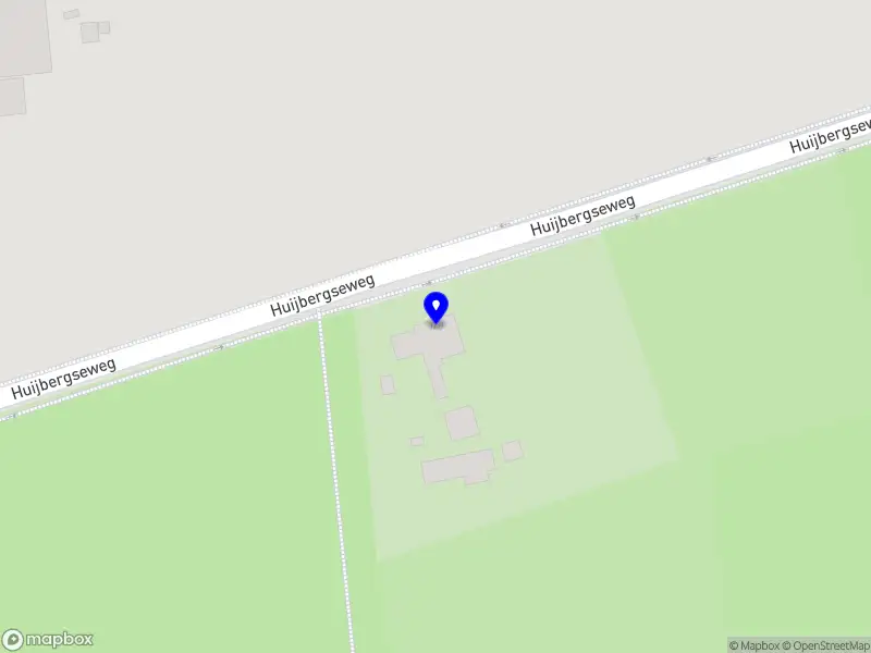 Landgoed Kortenhoeff