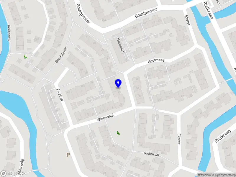 Azorina Holding B.V.