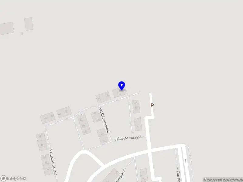 OpleverServiceWestBrabant