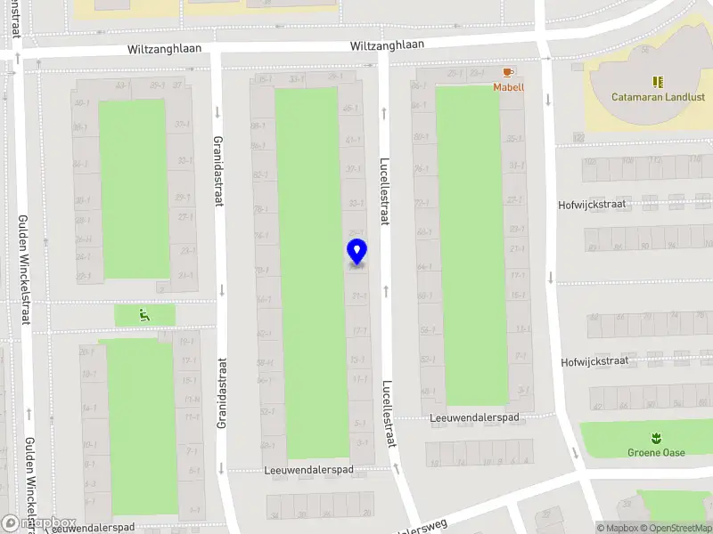 Rooted Supply Chain Partner