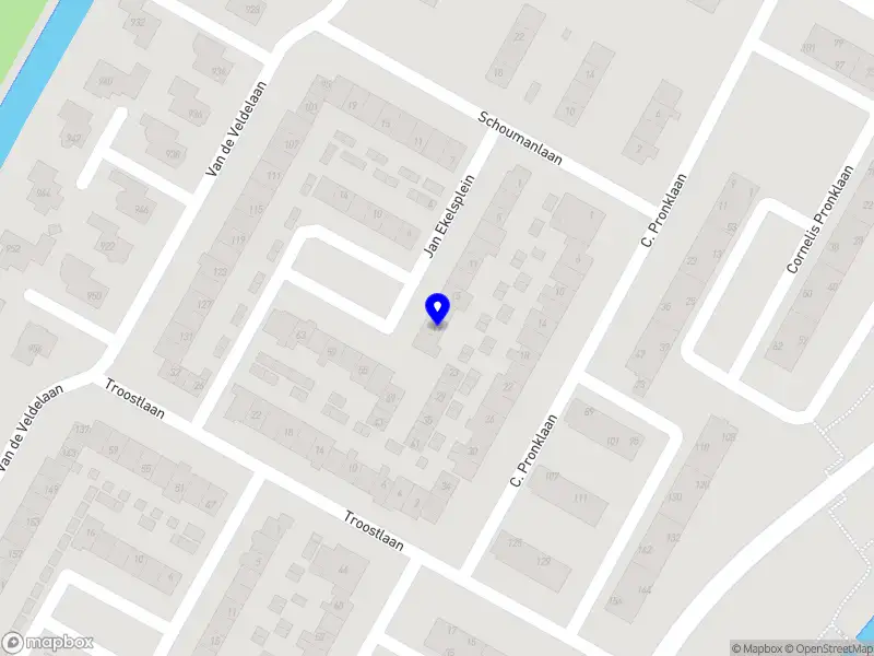 Danny Kaak Tuin en Klus