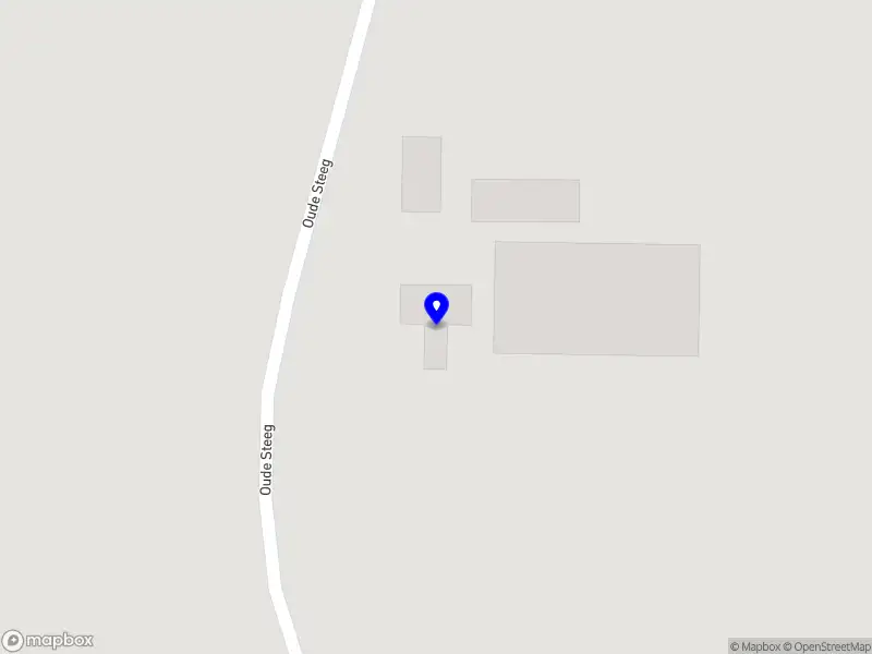 Melkveehouderij Visser Zevenaar