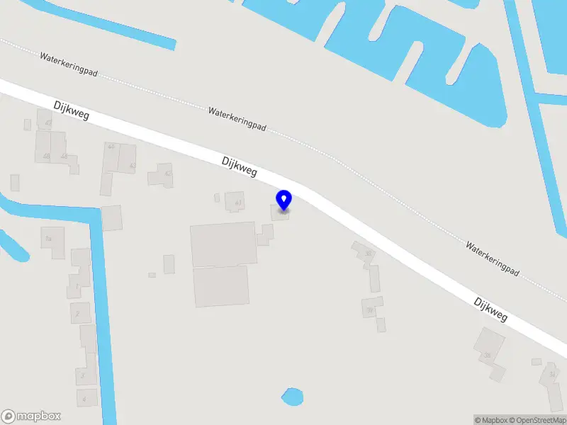 ReActing DramaTherapie