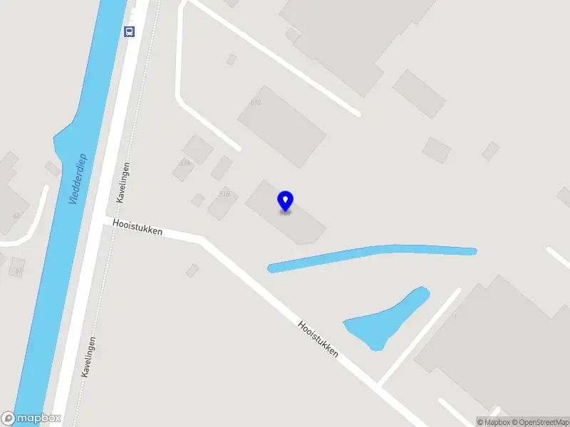 Moes Isolatie Beheer B.V.