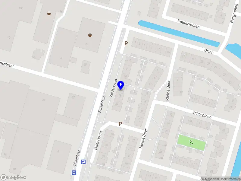 Stichting Air Britain Netherlands Branch