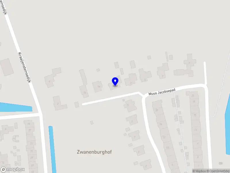 J.J.J. Kroon Holding B.V.