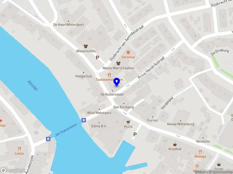 Berkelland Vastgoed B.V.