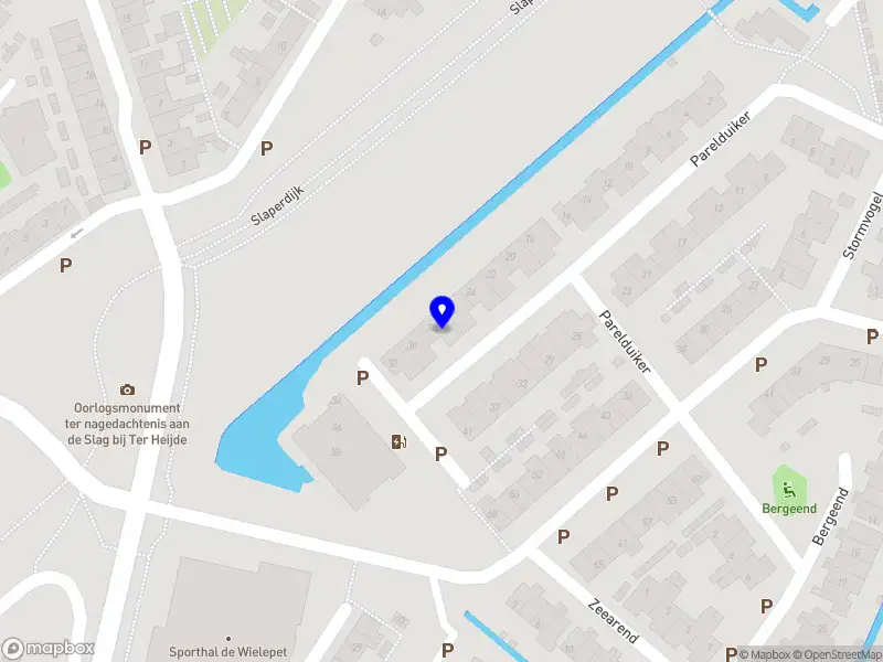 Nieuw bedrijf Smile talk with Silvie