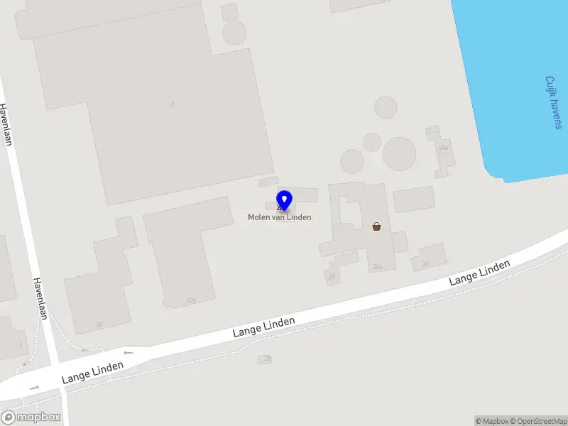 Stichting Administratiekantoor K.L.U.S.