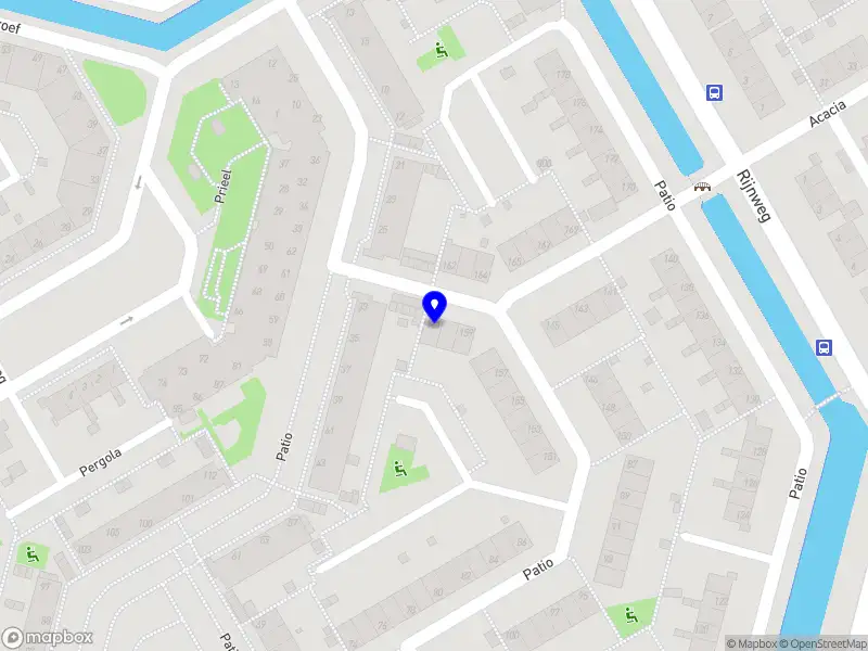 BK Installatie Techniek Holding B.V.