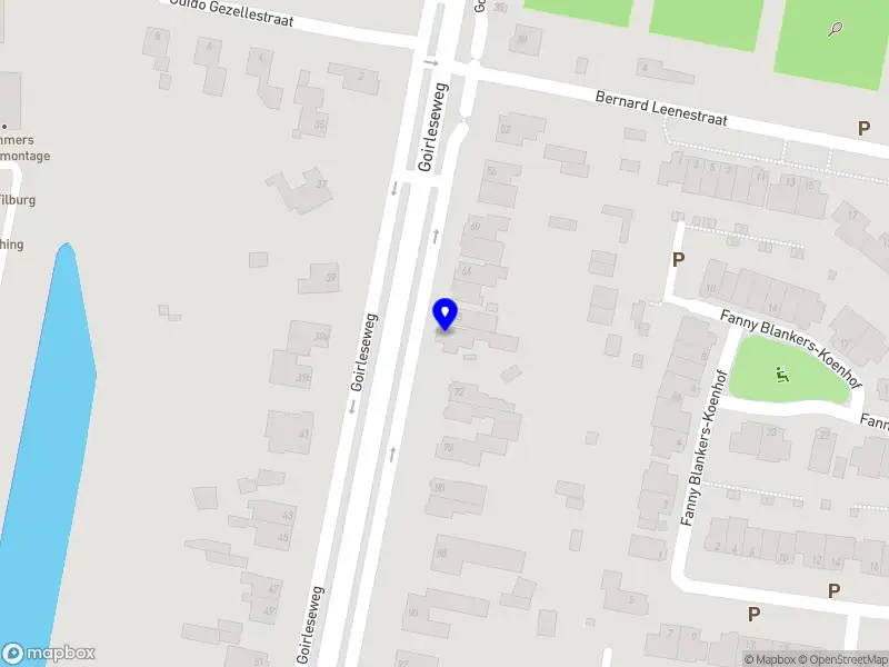 EduMarkets Technologies B.V.