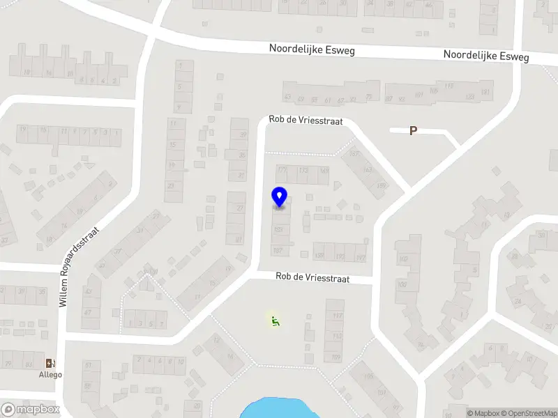 Studio Tan & Glow Twente