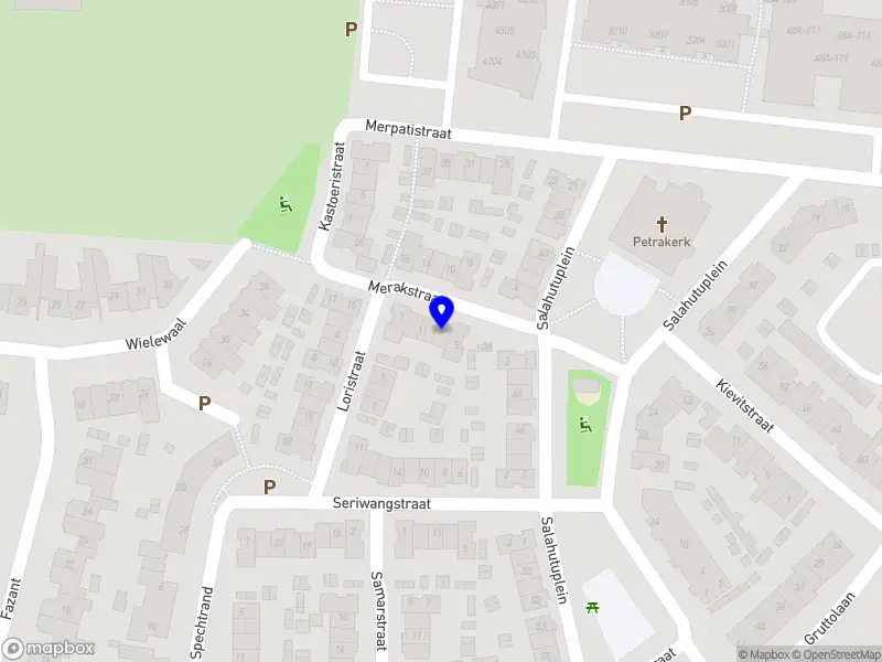 Lekker Aziatisch eten