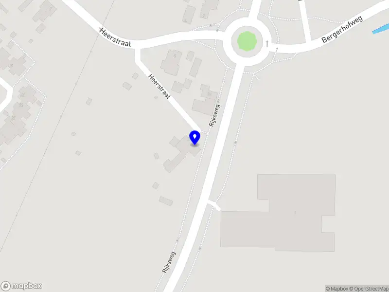 Kelleners Timmerwerken