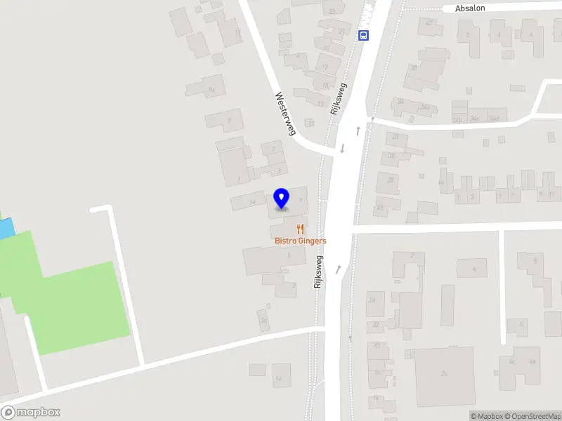 Your massage therapist