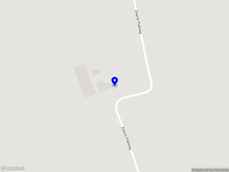 Van der Sterren Service en Techniek