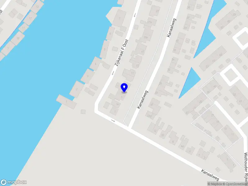 Atelier Anna Workshops