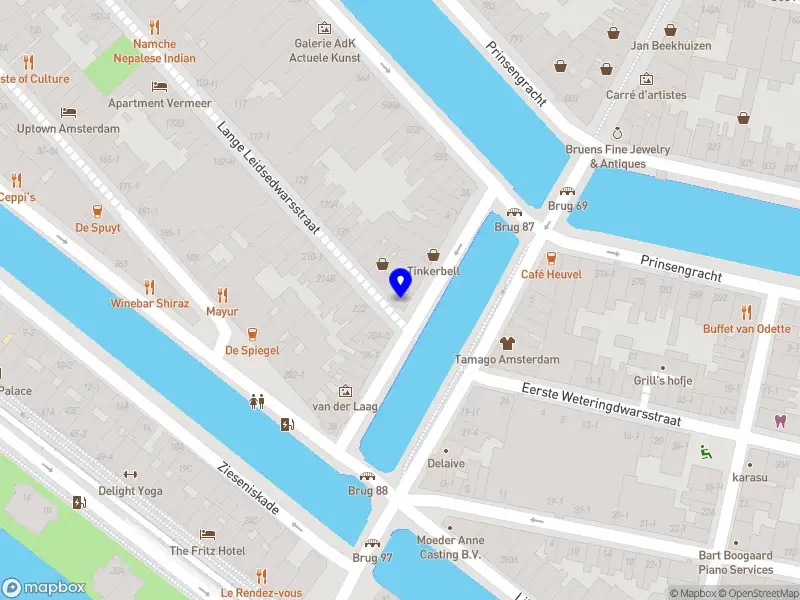 Omen after omen Holding B.V.