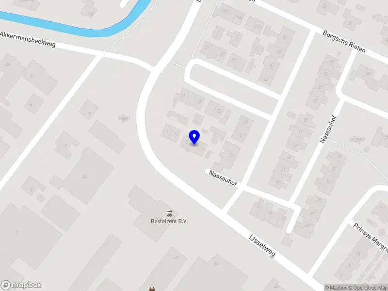 The Tales of a Bookworm