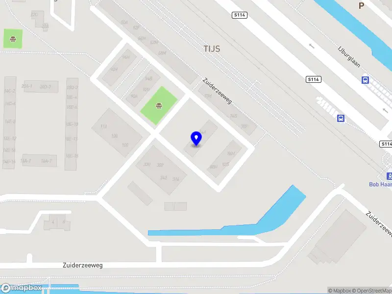 Mehra's Design Studio