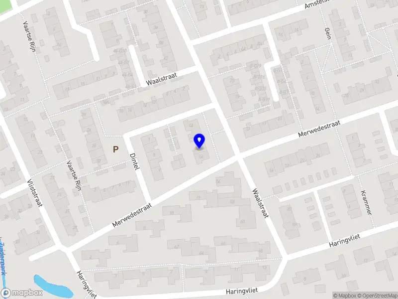 Jolien Jewels & More