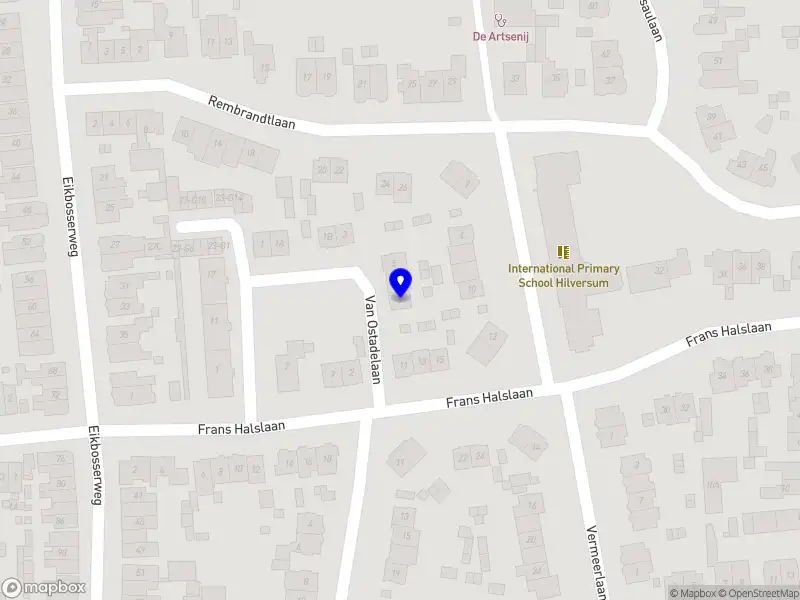 MC Education consulting