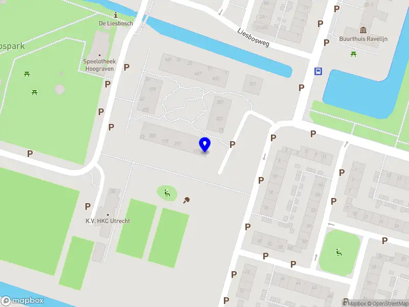 House Full Of Sisters