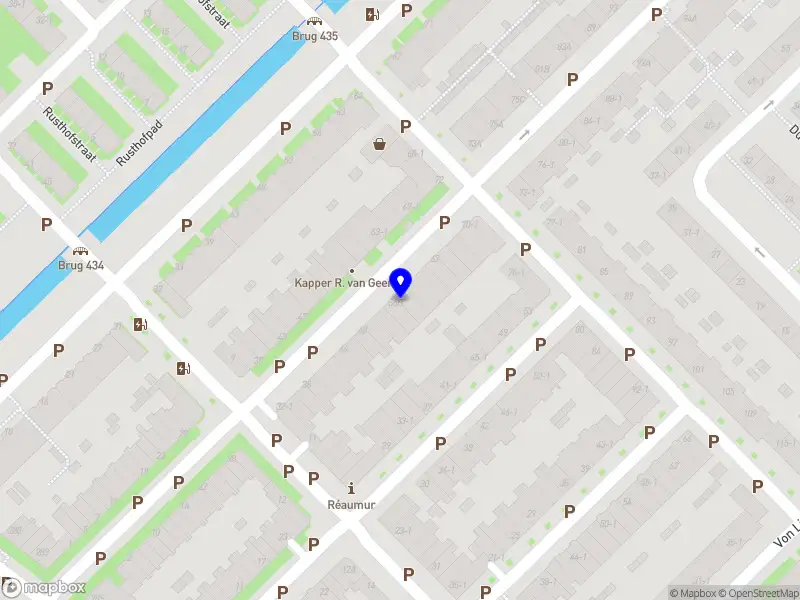 Grey Duck Communications