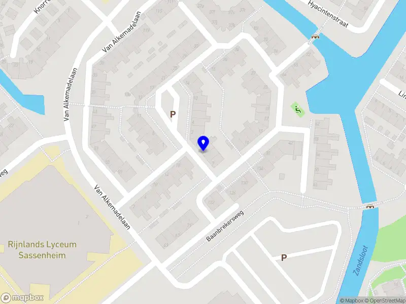 JWB waarnemend huisarts