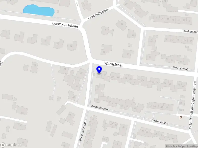 Fruitbedrijf Derksen