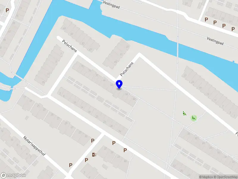 Exsead HR Consultancy