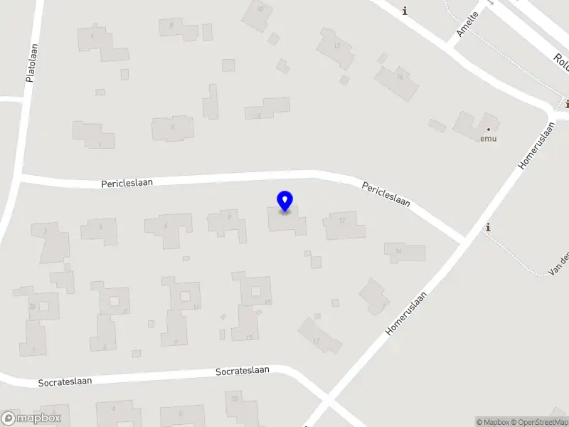 Smit Omgevingsmanagement