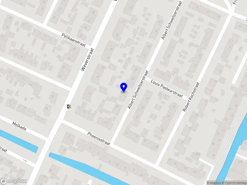 Berkhout Technische Service B.V.